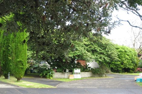 Photo of property in 19 Corolu Place, Conifer Grove, Takanini, 2112