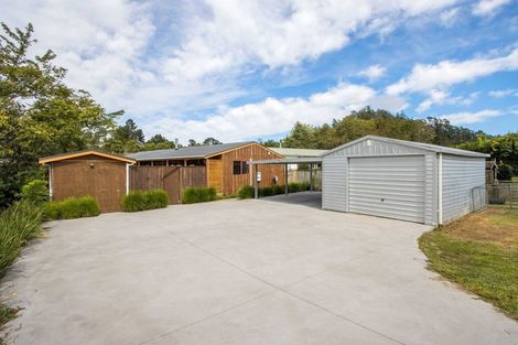 Photo of property in 92 Barry Road, Waihi, 3610