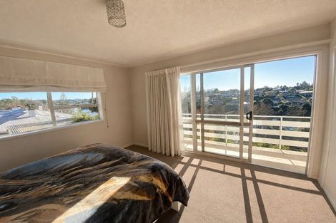 Photo of property in 1/1196 Victoria Street, Whitiora, Hamilton, 3200