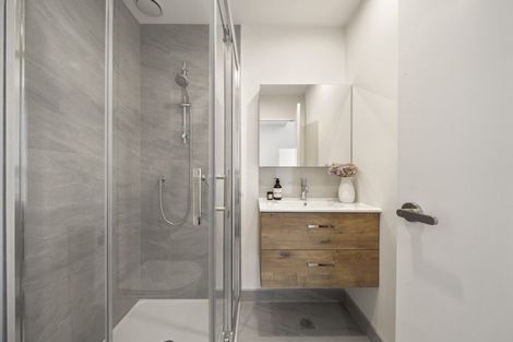 Photo of property in 34 Selo Street, Glen Eden, Auckland, 0602