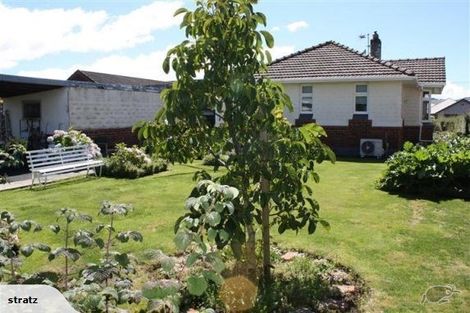 Photo of property in 64 Argyle Street, Mosgiel, 9024