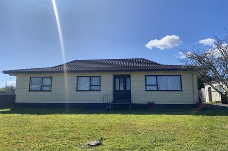 Photo of property in 64 Redcrest Avenue, Red Hill, Papakura, 2110