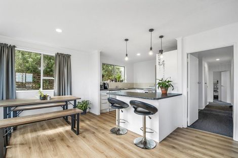 Photo of property in 43 Karaka Street, Helensville, 0800