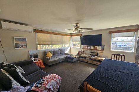 Photo of property in 12 Antrim Crescent, Otara, Auckland, 2023