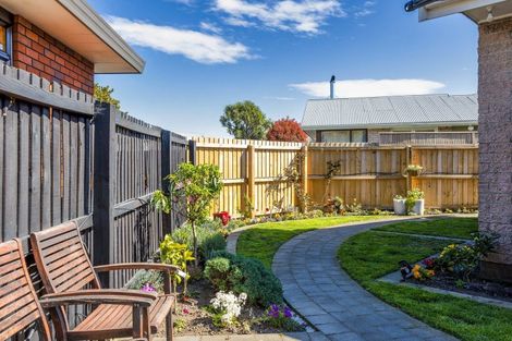 Photo of property in 1/409 Yaldhurst Road, Russley, Christchurch, 8042