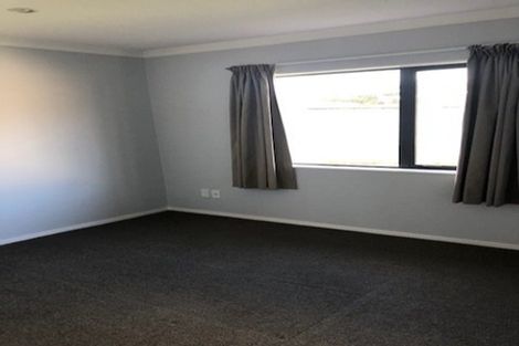 Photo of property in 8d Totara Place, Te Kauwhata, 3710