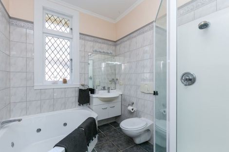 Photo of property in 62 Miramar Avenue, Miramar, Wellington, 6022