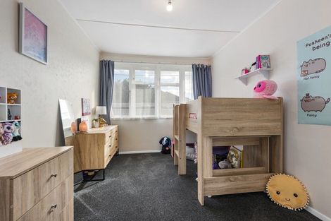 Photo of property in 1/9 Mchardie Street, Trentham, Upper Hutt, 5018