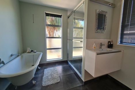 Photo of property in 471 Kainga Road, Brooklands, Christchurch, 8083