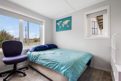 Photo of property in 19 Buddo Street, National Park, Owhango, 3989