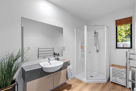 Photo of property in 41 Birchs Road, Prebbleton, 7604