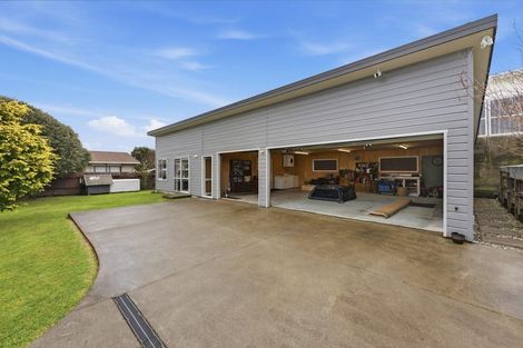 Photo of property in 80 Ngamotu Road, Spotswood, New Plymouth, 4310