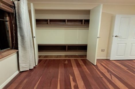 Photo of property in 45 Fraser Avenue, Johnsonville, Wellington, 6037
