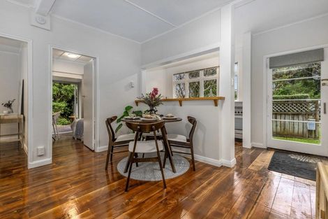 Photo of property in 12 Hira Street, Waikanae, 5036