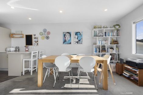 Photo of property in 6/143 Cockayne Road, Khandallah, Wellington, 6035