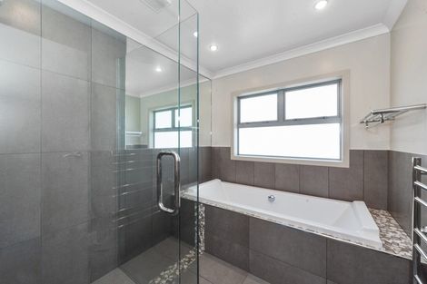 Photo of property in 302b State Highway 26, Newstead, Hamilton, 3286