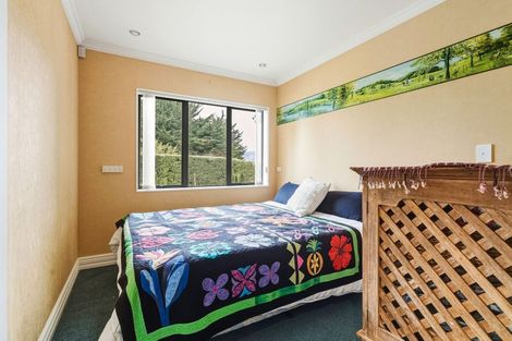 Photo of property in 21 Emma Drive, Manakau, Levin, 5573