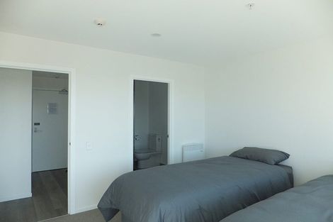 Photo of property in Latimer Central, 303/272 Barbadoes Street, Christchurch Central, Christchurch, 8011