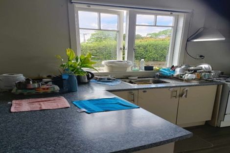 Photo of property in 2 Wairiki Road, Mount Eden, Auckland, 1024