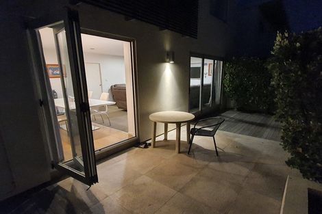 Photo of property in 86b Canon Street, St Albans, Christchurch, 8014