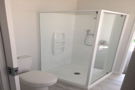 Photo of property in 49 Dunkeld Drive, Papamoa, 3118