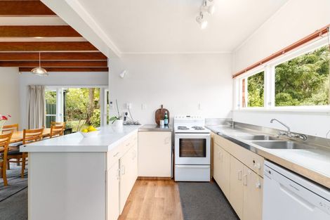 Photo of property in 270b Waimairi Road, Ilam, Christchurch, 8041