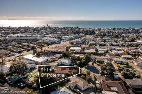 Photo of property in 15 Kaniere Street, Mount Maunganui, 3116