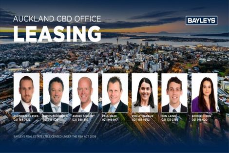 Photo of property in 41 Shortland Street, Wainoni, Christchurch, 8061