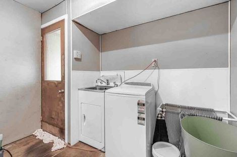 Photo of property in 31 Devon Street, Gore, 9710