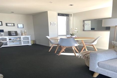 Photo of property in Republic2, 7g/11 Tennyson Street, Te Aro, Wellington, 6011