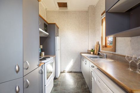 Photo of property in 4 Kairanga Bunnythorpe Road, Bunnythorpe, Palmerston North, 4478