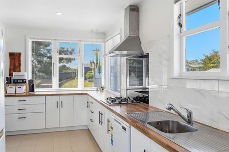 Photo of property in 26a Pandora Avenue, Sunnybrook, Rotorua, 3015