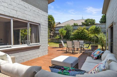 Photo of property in 73 Stirling Drive, Morrinsville, 3300