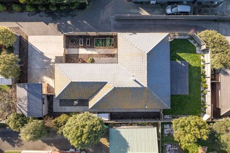 Photo of property in 182 Mcgregors Road, Linwood, Christchurch, 8062