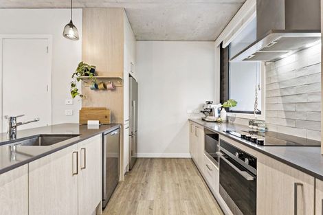 Photo of property in 18/4161 Great North Road, Glen Eden, Auckland, 0602