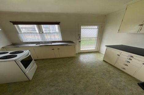 Photo of property in 42 Prospect Terrace, Pukekohe, 2120