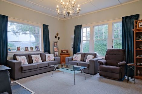 Photo of property in 12a Gamma Street, Belleknowes, Dunedin, 9011