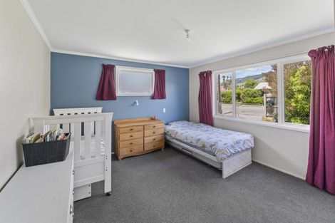 Photo of property in 16 Collins Road, Richmond, 7020