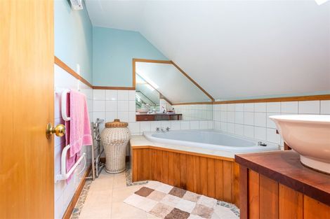 Photo of property in 2/14 Wakatu Avenue, Moncks Bay, Christchurch, 8081