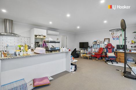 Photo of property in 68 Fitzroy Street, Caversham, Dunedin, 9012