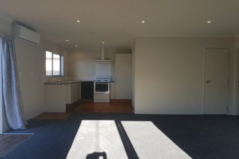 Photo of property in 6b Exeter Street, Mount Maunganui, 3116