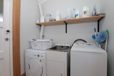 Photo of property in 34 Whatawhata Avenue, Ngaruawahia, 3720