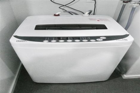 Photo of property in 505/20 Mccrae Way, New Lynn, Auckland, 0600