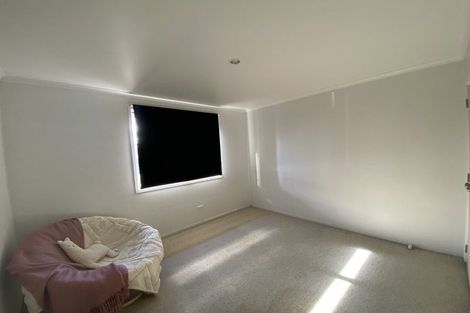 Photo of property in 24 Te Manatu Drive, Huntington, Hamilton, 3210