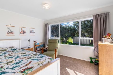 Photo of property in 45 Paetai Road, Ohinewai, Huntly, 3771