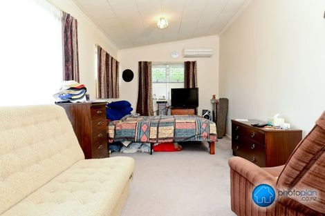 Photo of property in 85 Lewis Street, Glenview, Hamilton, 3206