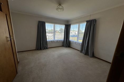 Photo of property in 22 Stanley Street, Levin, 5510