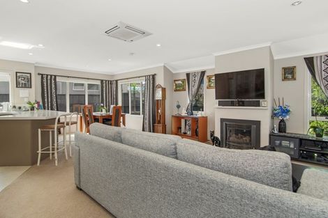 Photo of property in 3 Fremont Way, Pyes Pa, Tauranga, 3112