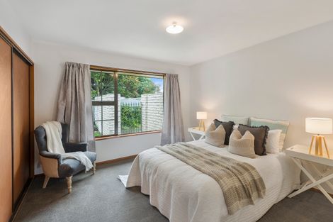 Photo of property in 60a Main North Road, Woodend, 7610