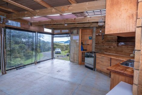 Photo of property in 38 Bowden Road, Taupo Bay, Mangonui, 0494